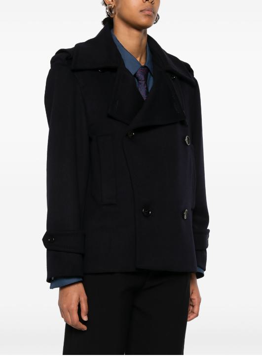 Max Mara Jackets