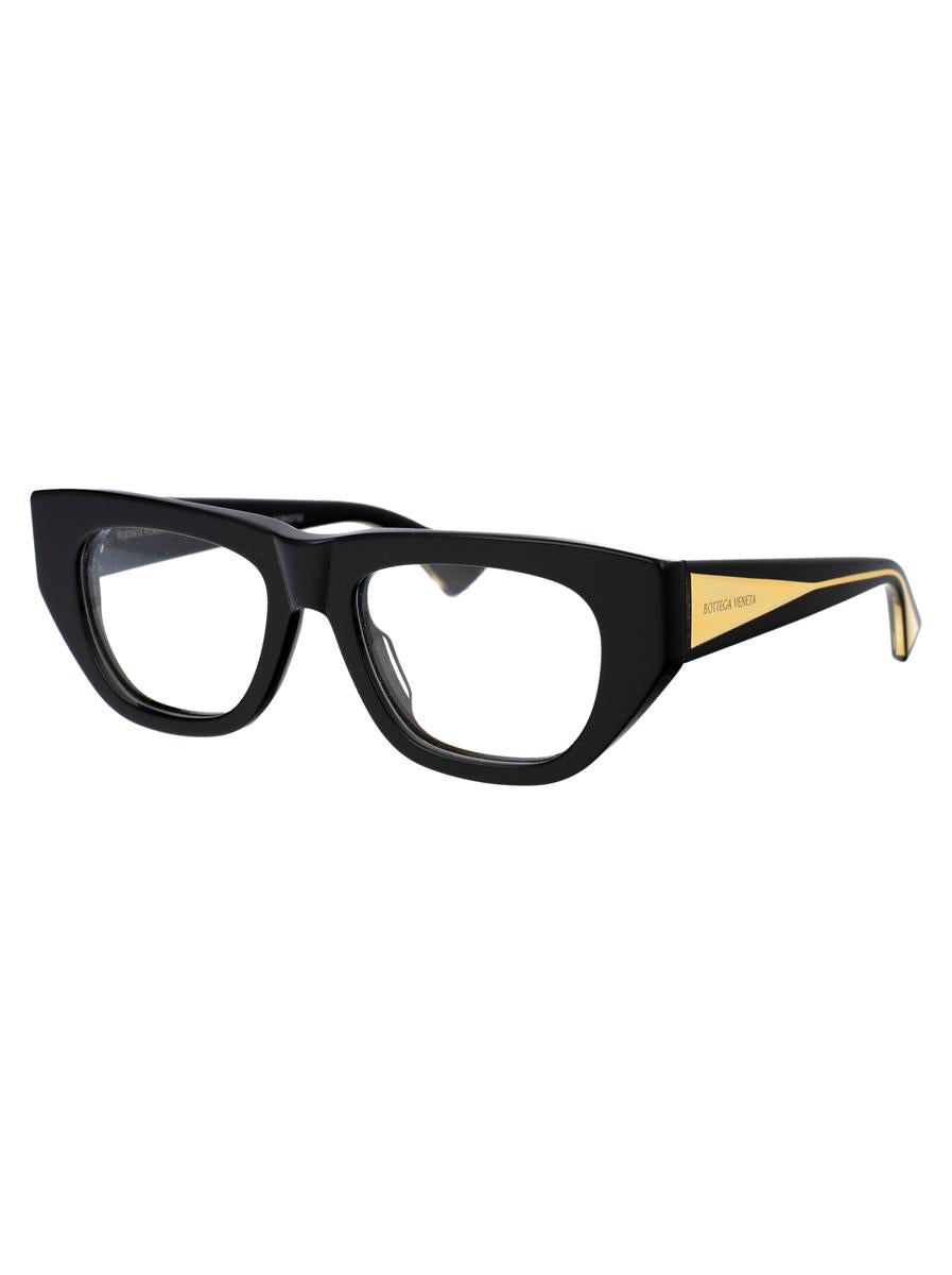 Bottega Veneta Optical