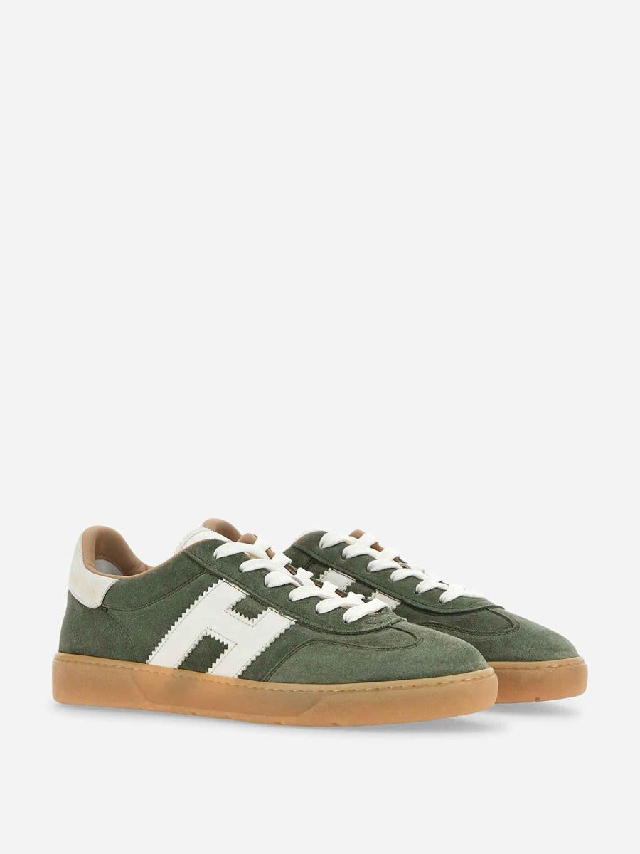 Hogan Cool Sneakers