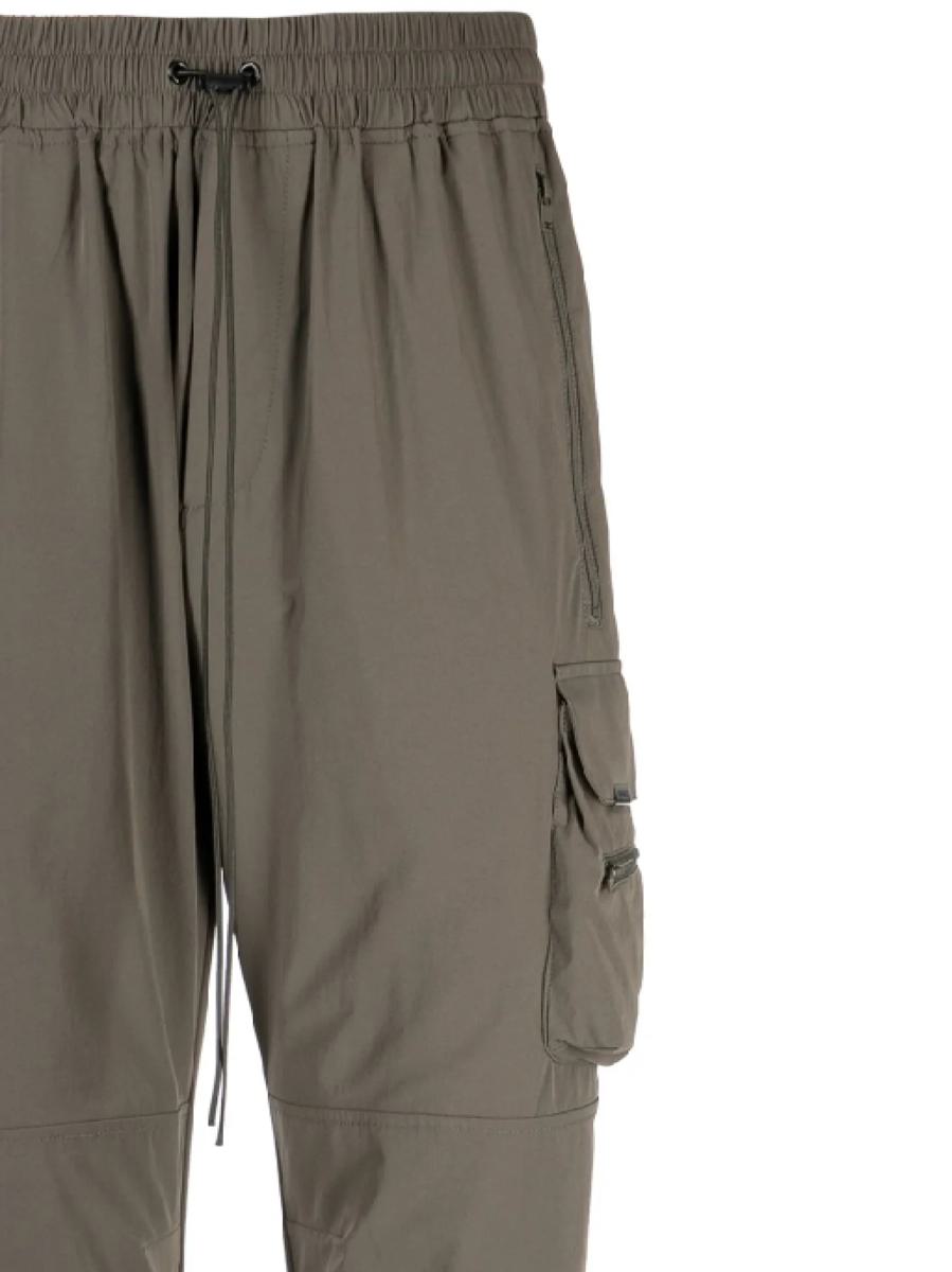 Represent Trousers