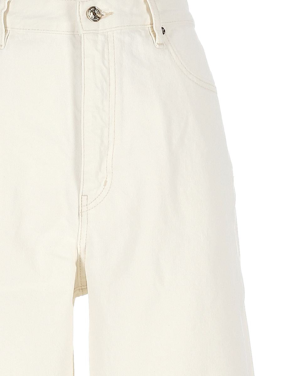 Frame Shorts