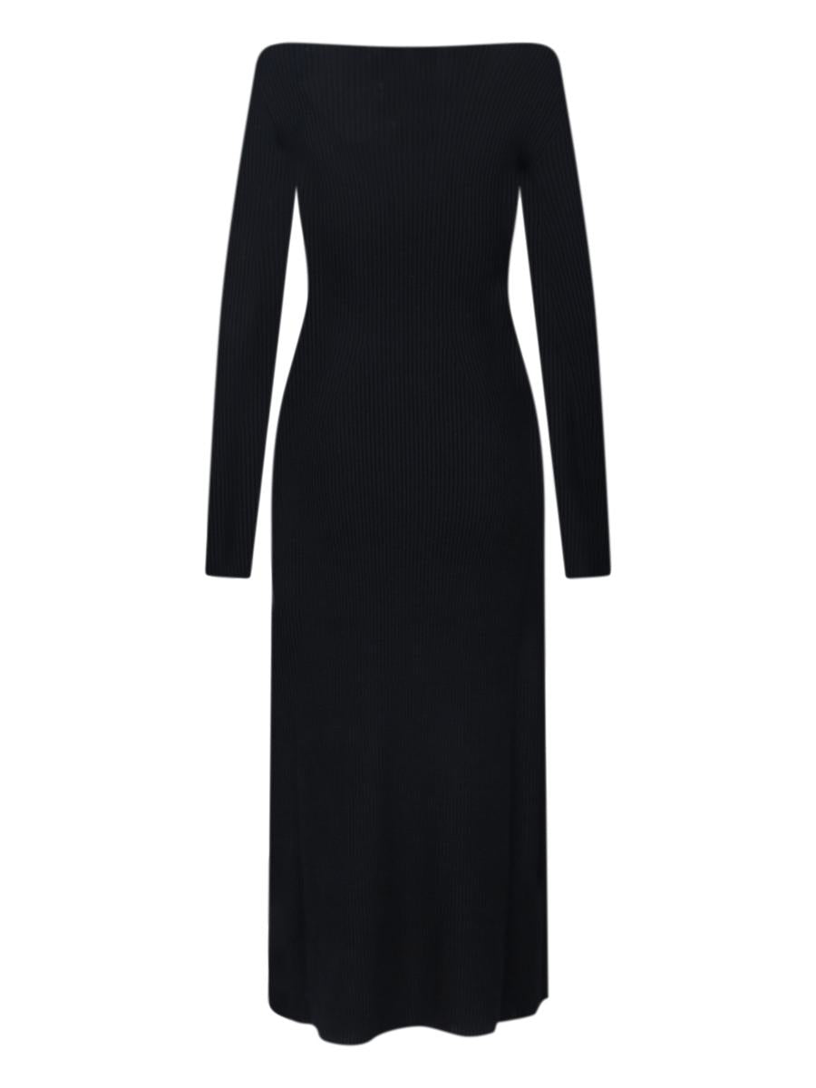 Diesel Dresses