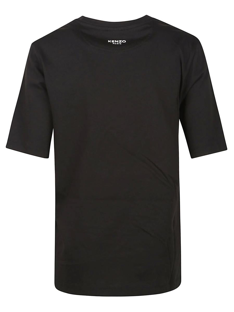 Kenzo Tshirt
