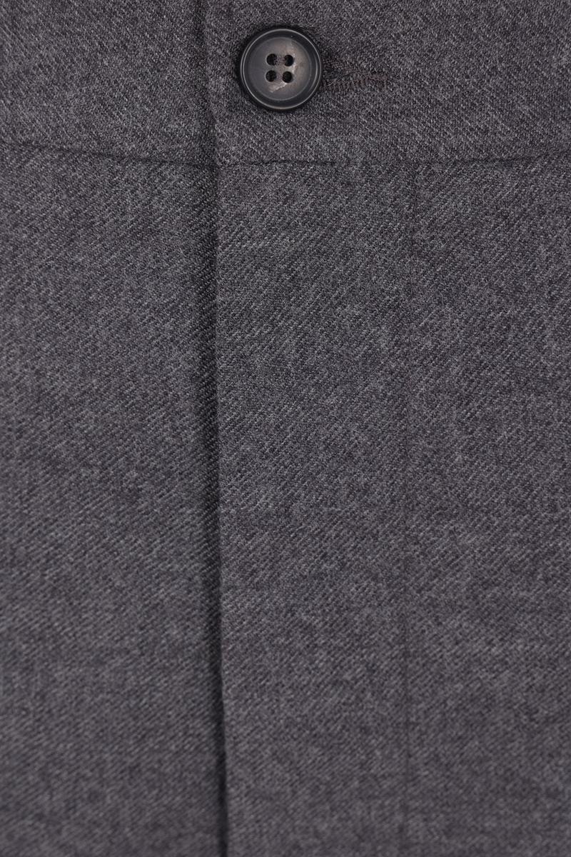MM6 Maison Margiela Trousers