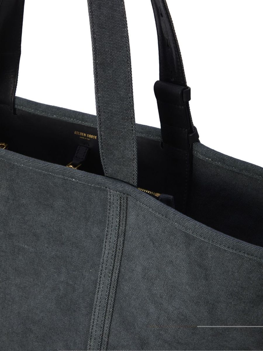 Golden Goose Shoulder Bags