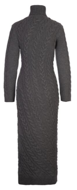 Max Mara Dresses