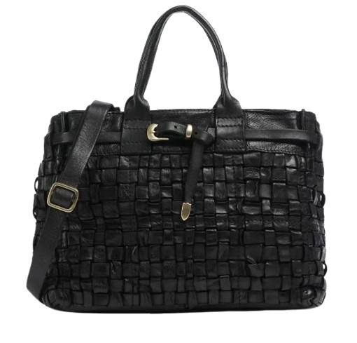 Campomaggi Bags