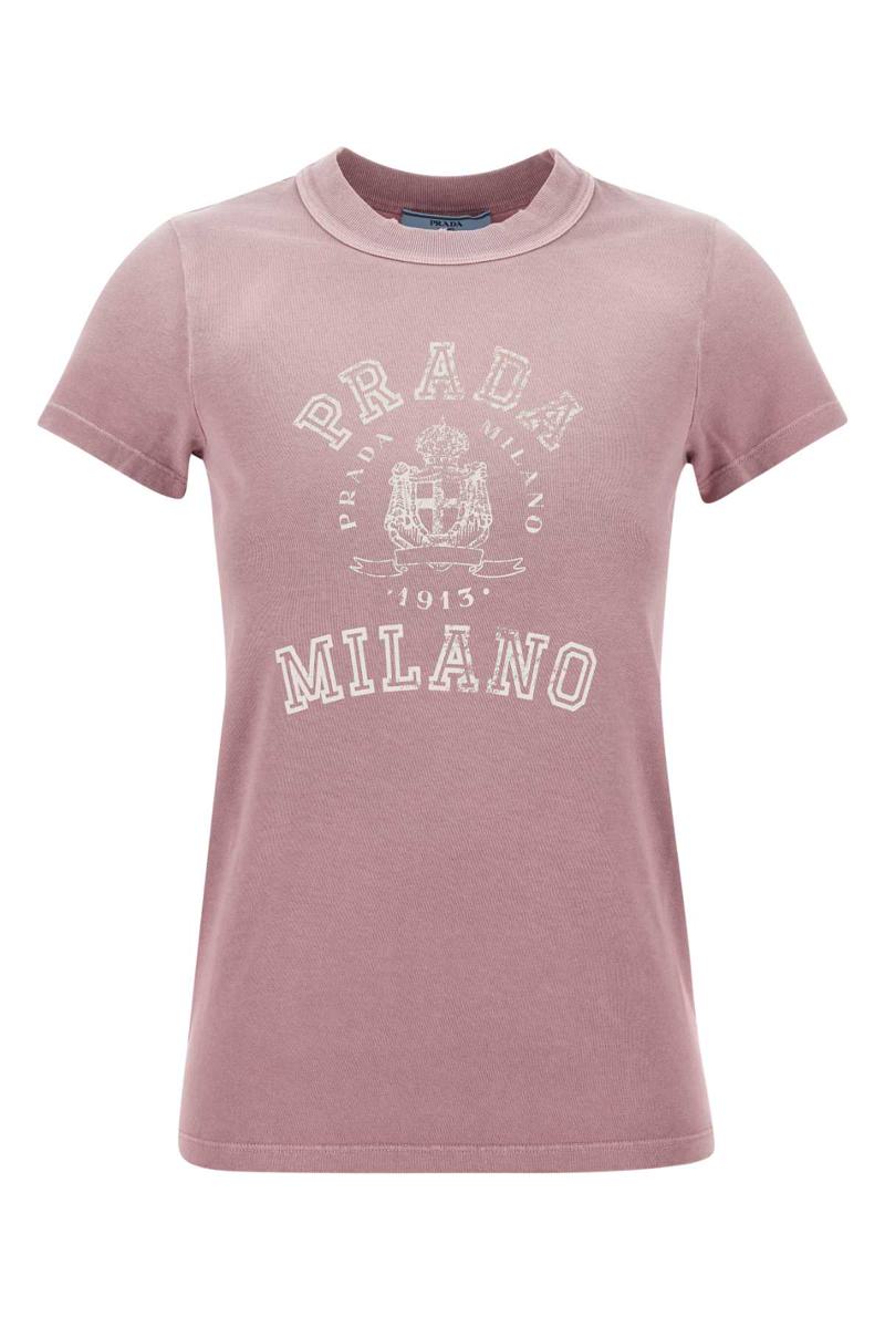 Prada T-Shirt