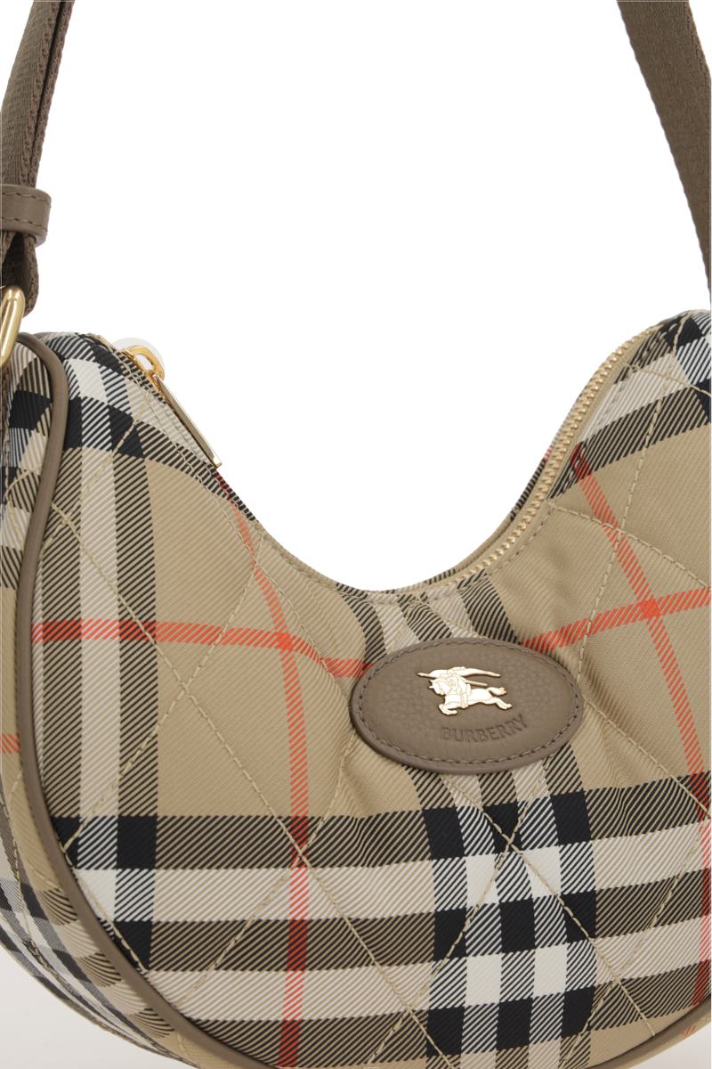 Burberry Bags