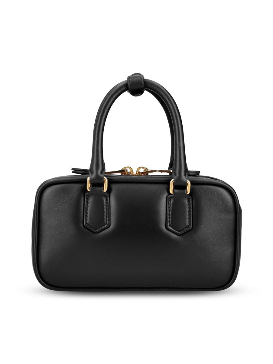 Miu Miu Bags