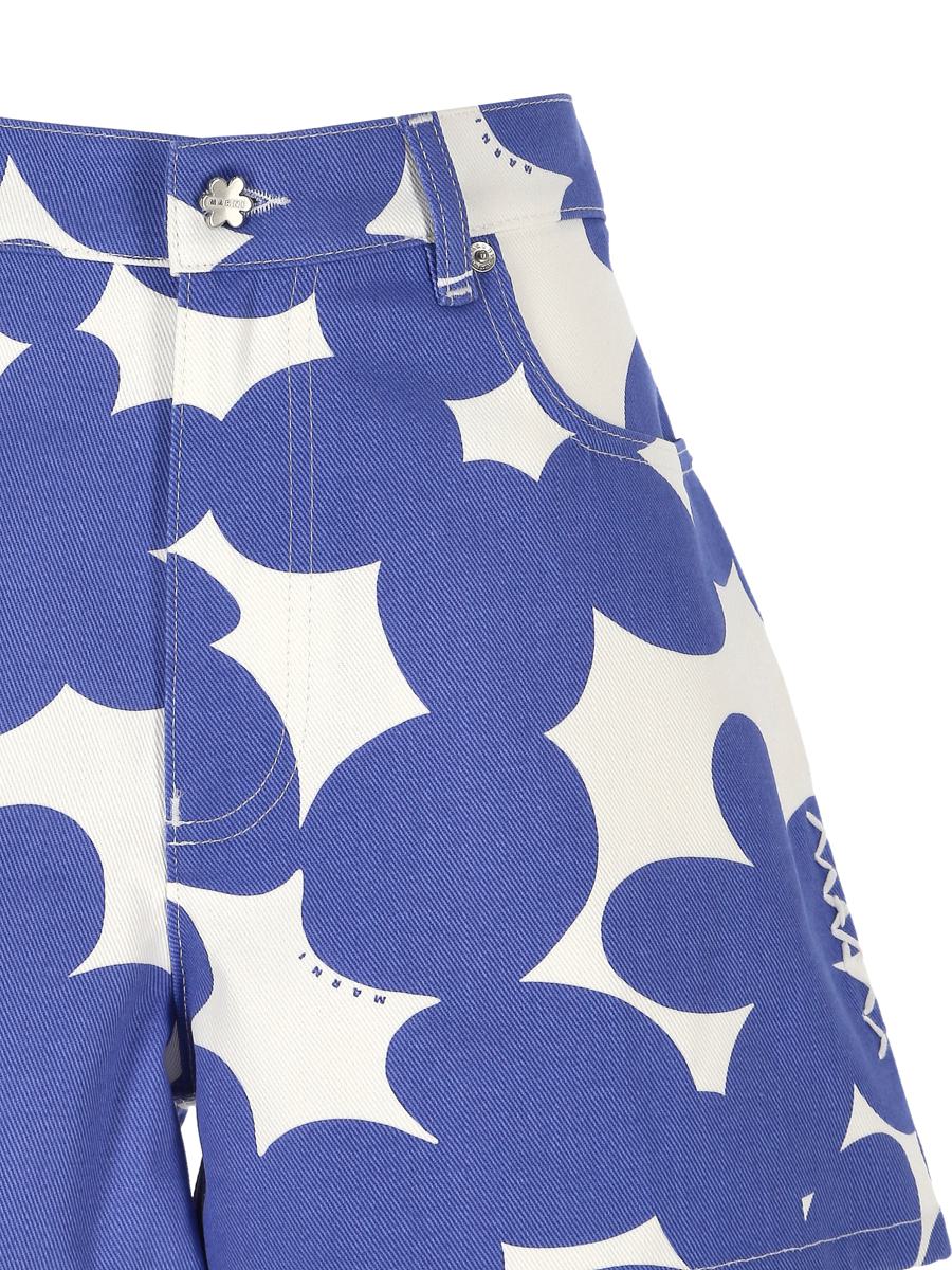 Marni Trousers