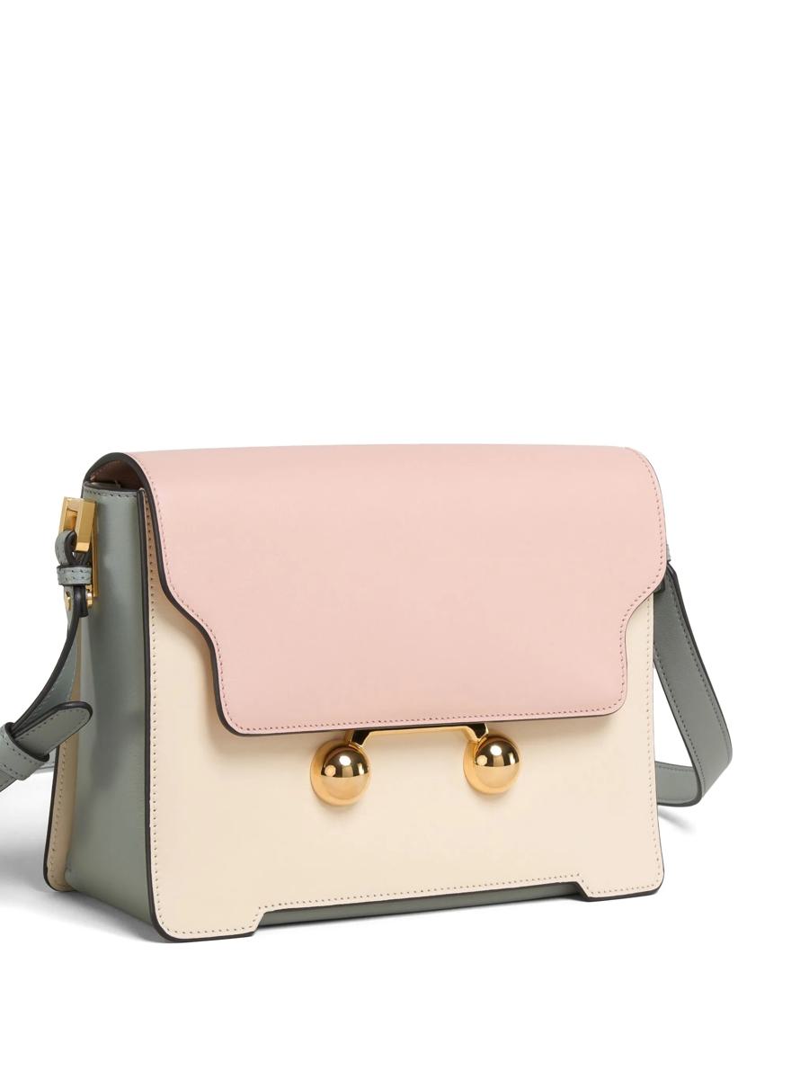 Marni Bags
