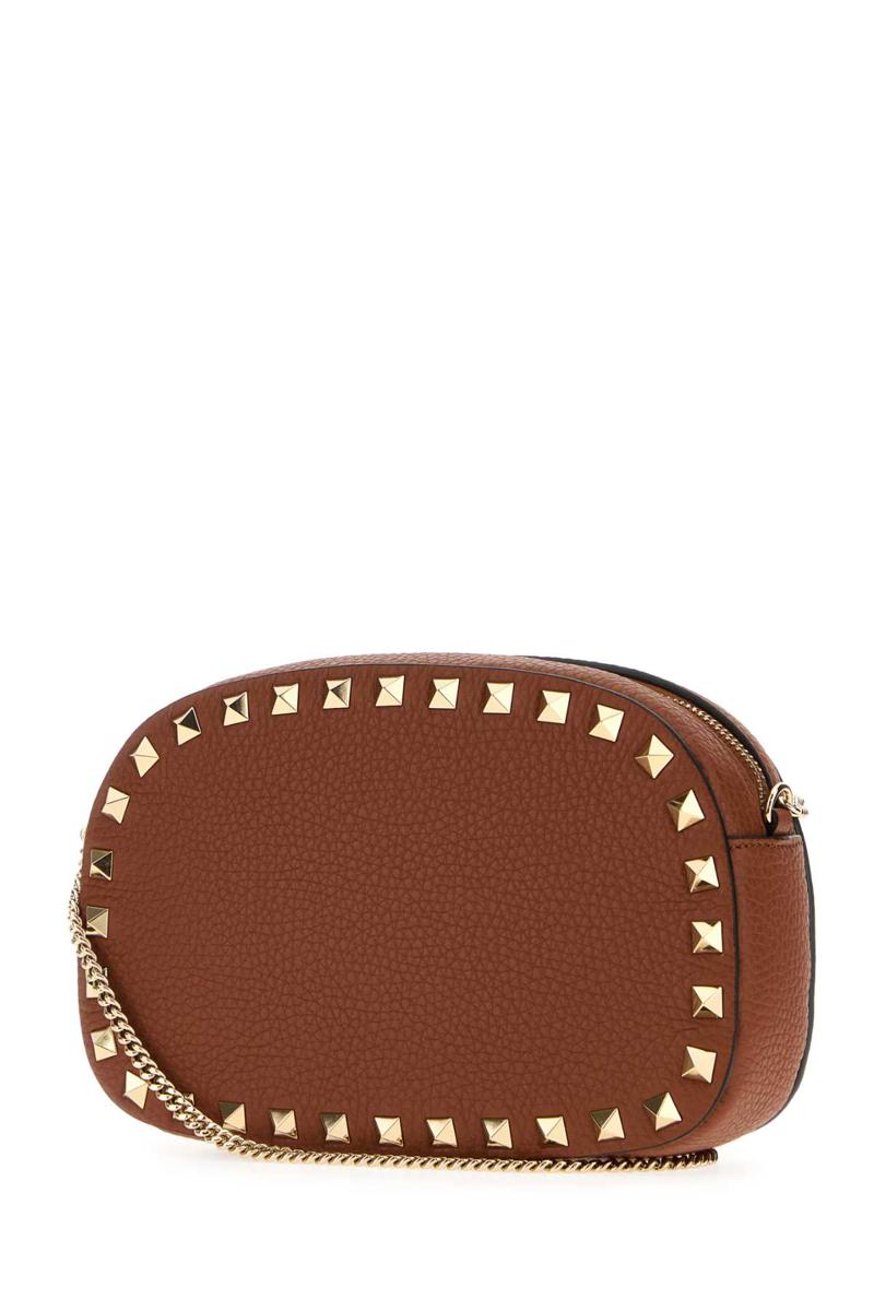 Valentino Garavani Clutch