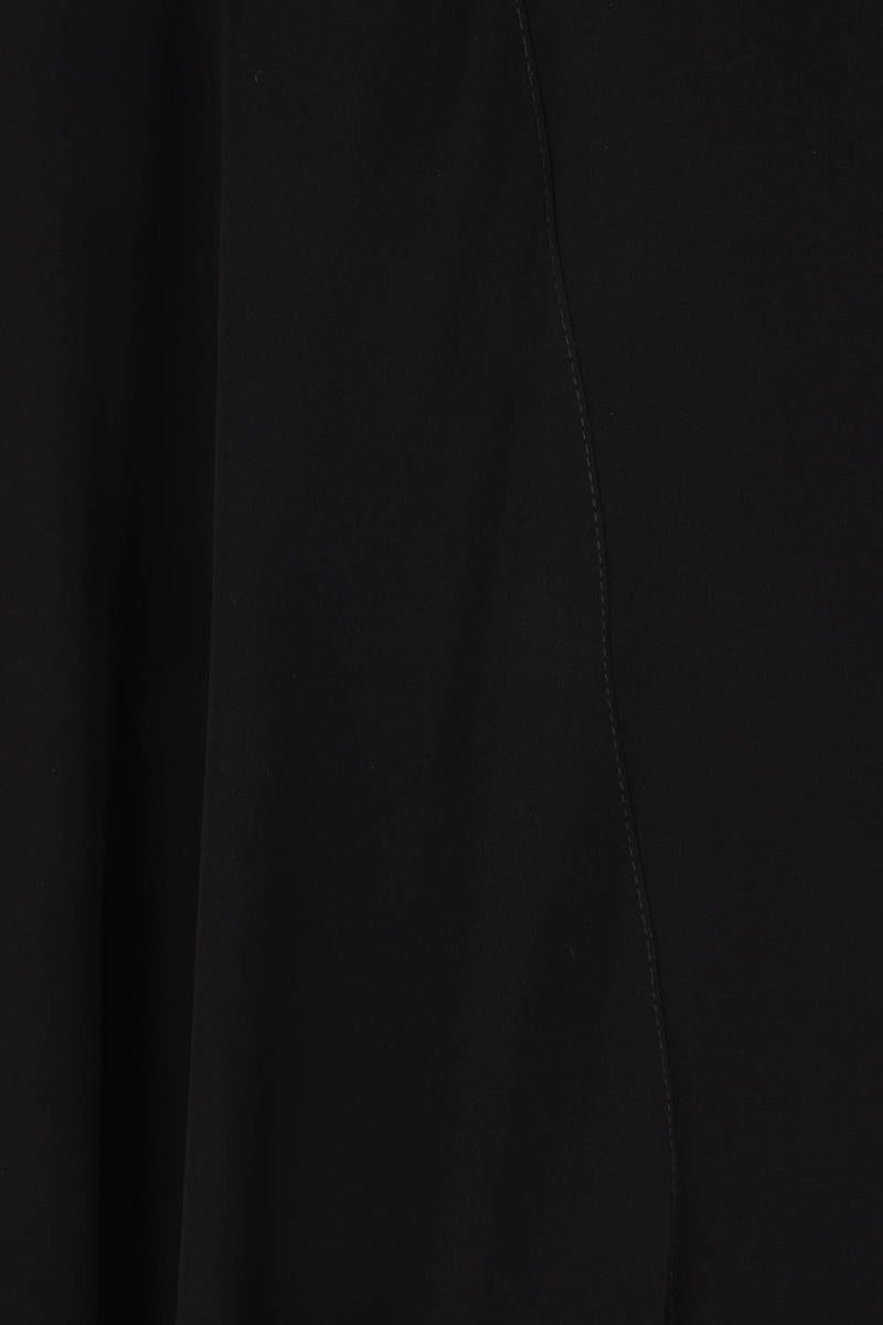 Balenciaga Shirts