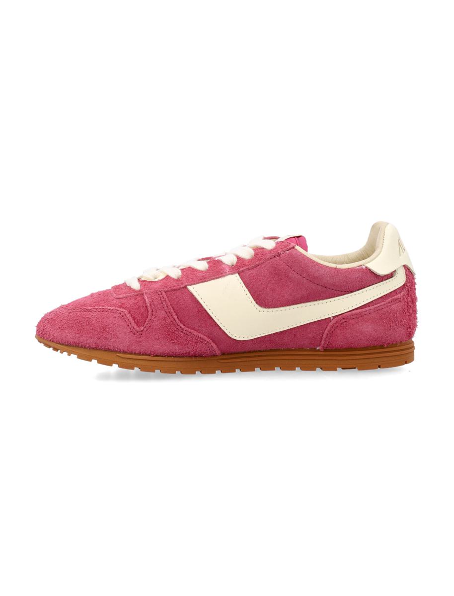 Autry Windspin Woman'S Sneakers