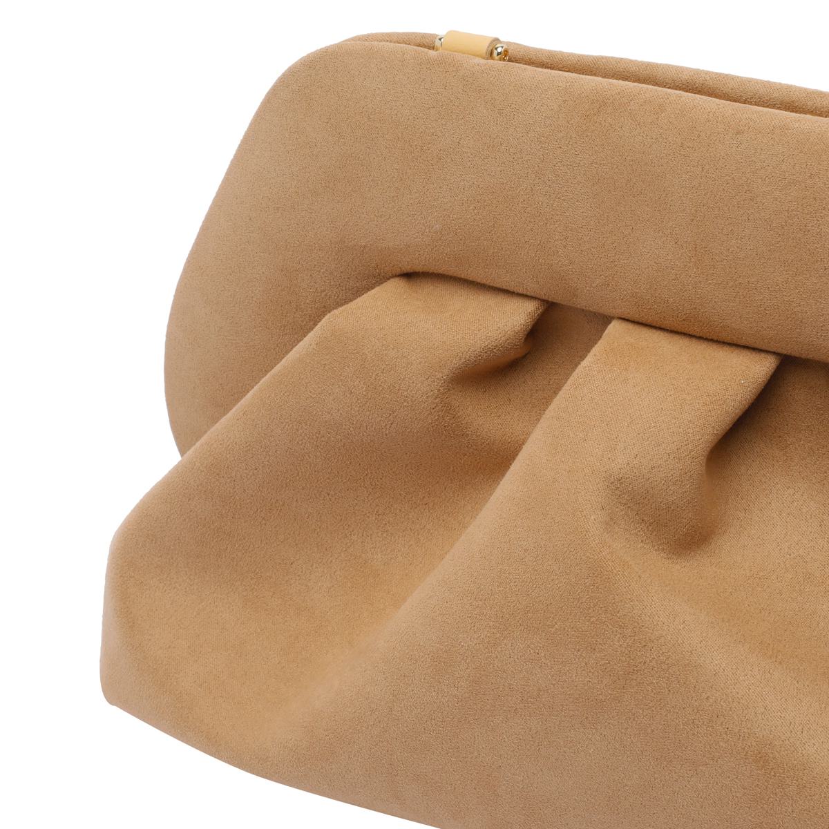 Themoirè Bags