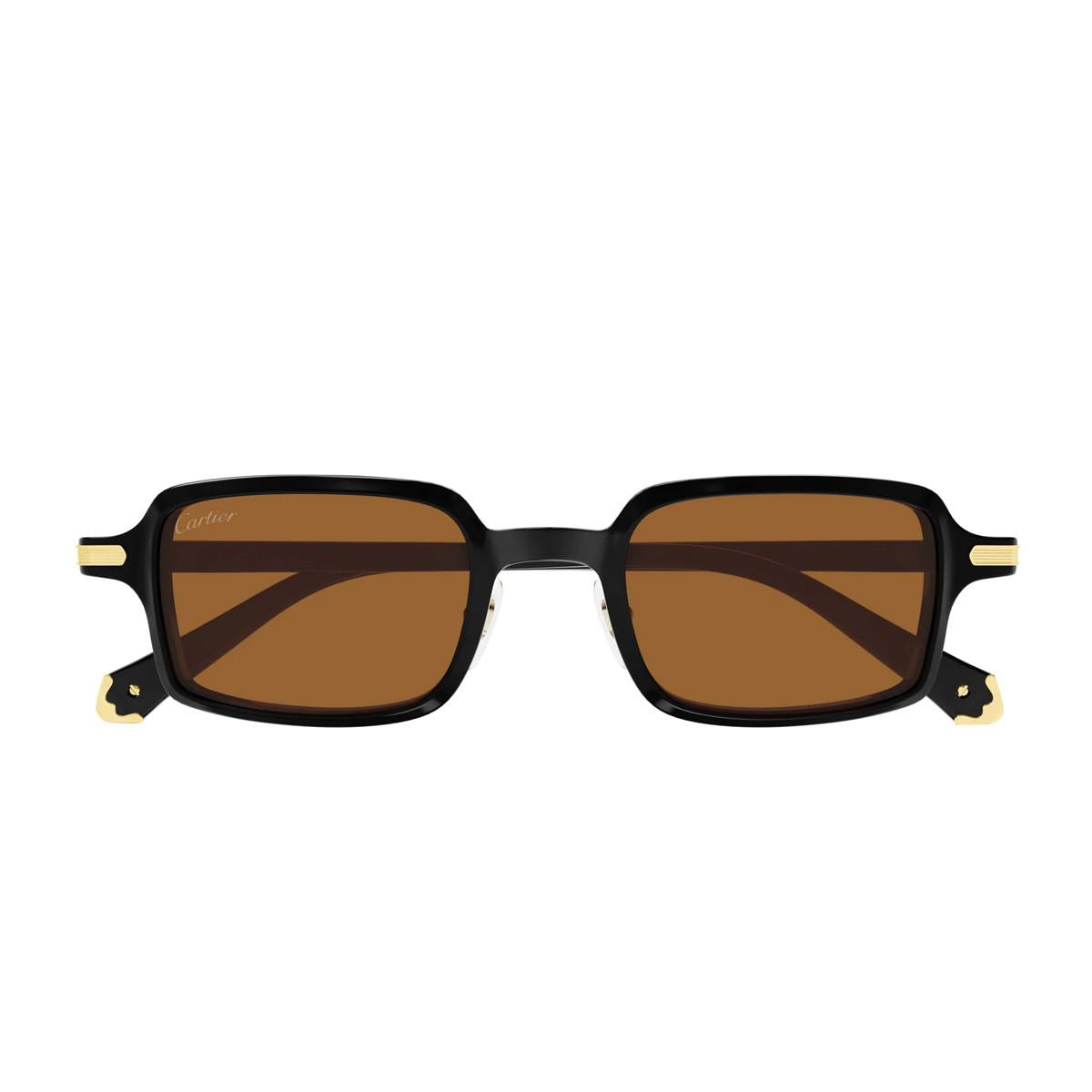 Cartier Ct0539S Première De Sunglasses