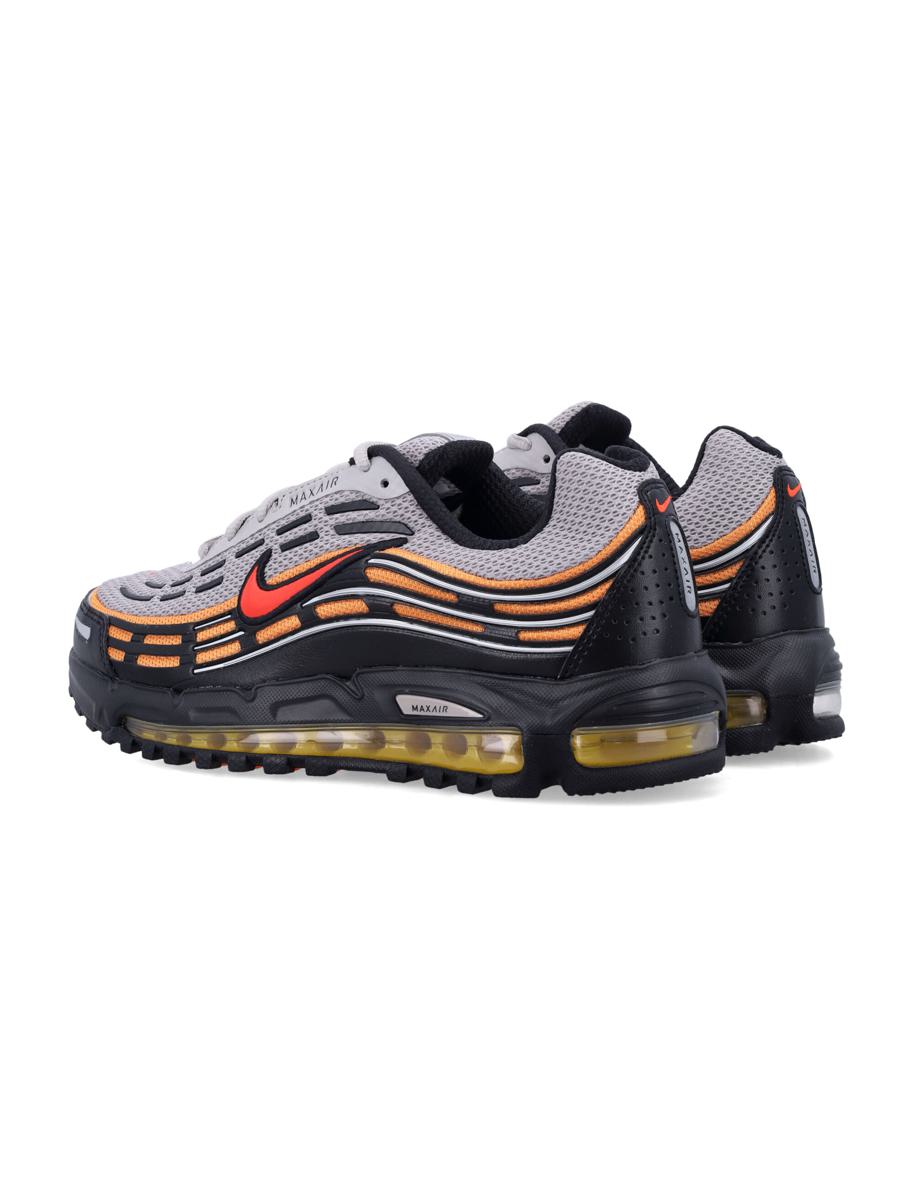 Nike Air Max Tl 2.5