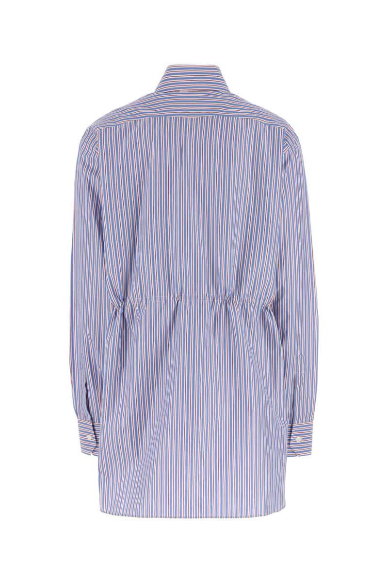 Prada Shirts
