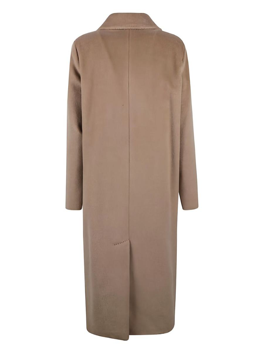Weekend Max Mara Coats