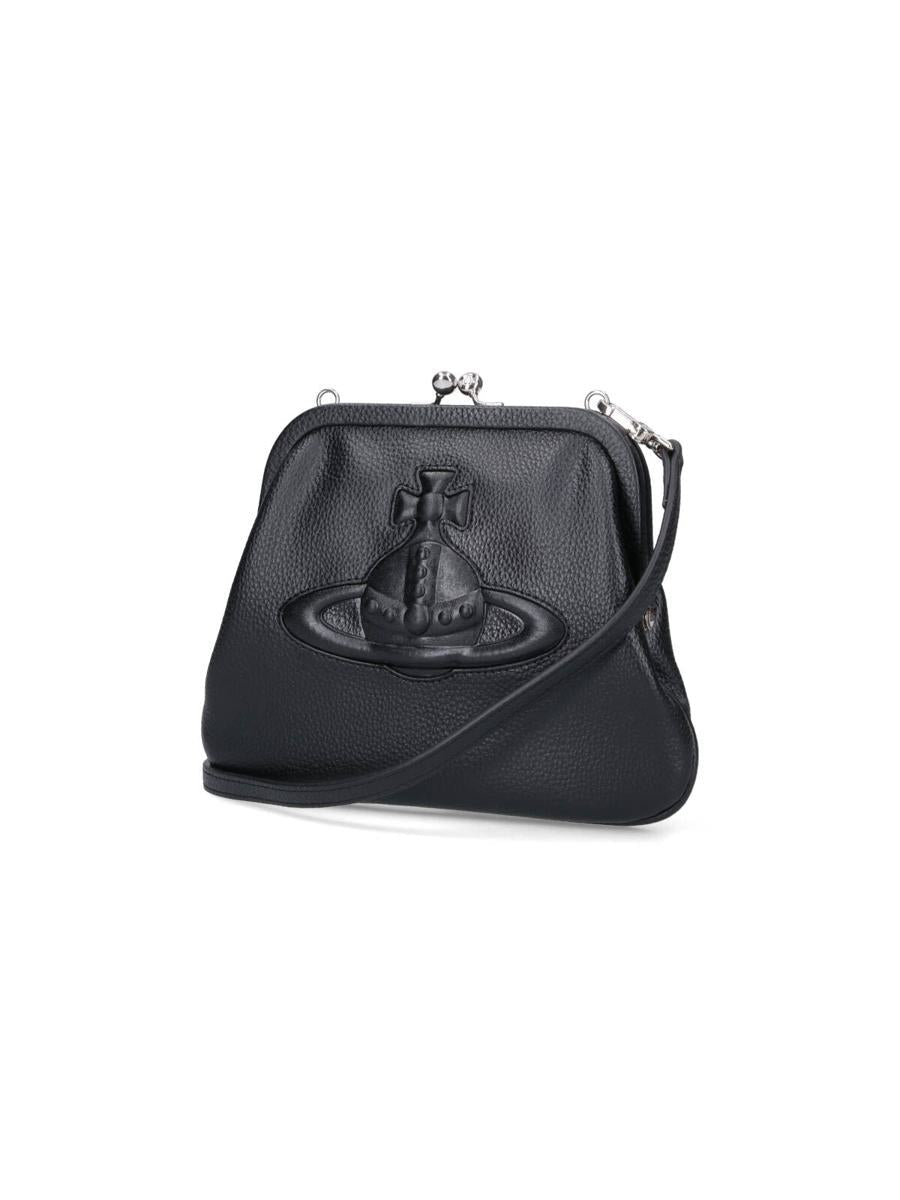 Vivienne Westwood Bags