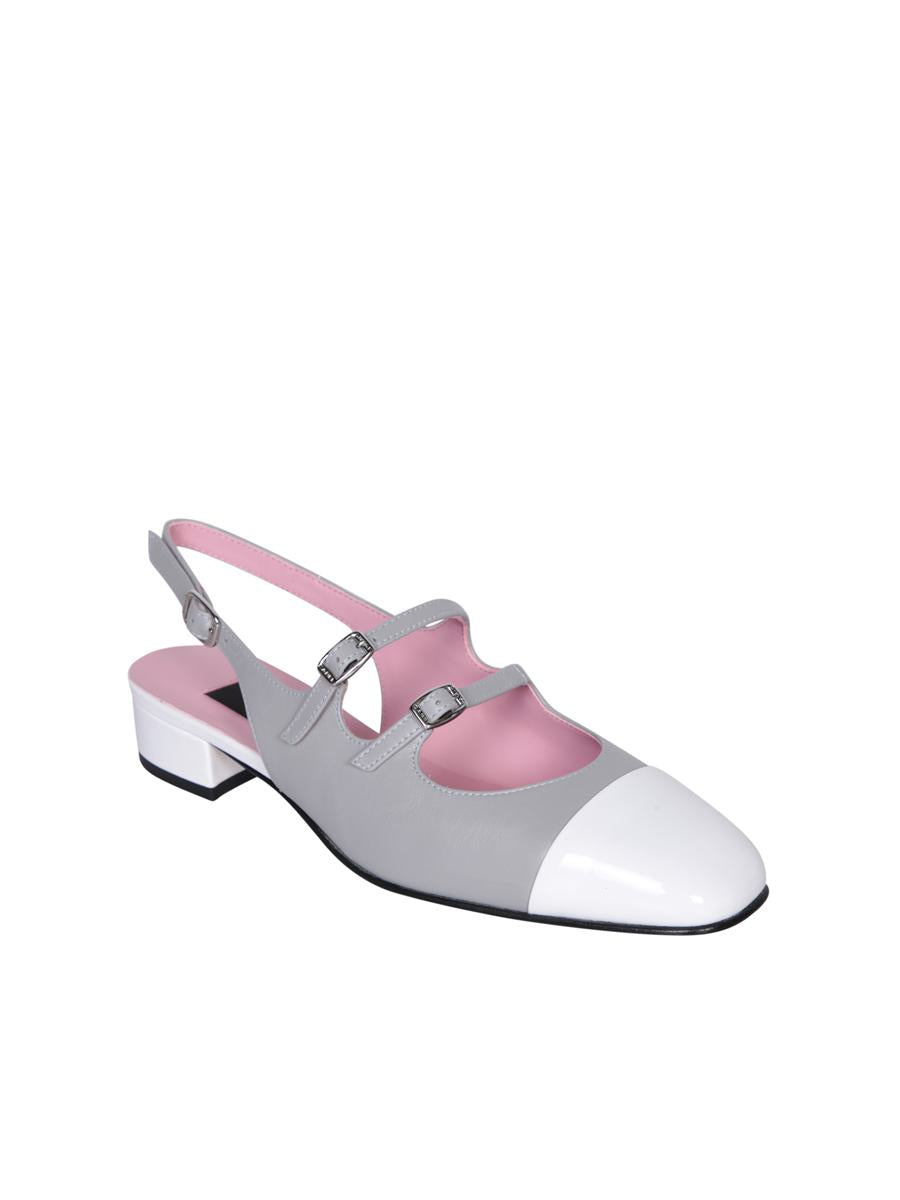 Carel Paris Shoes