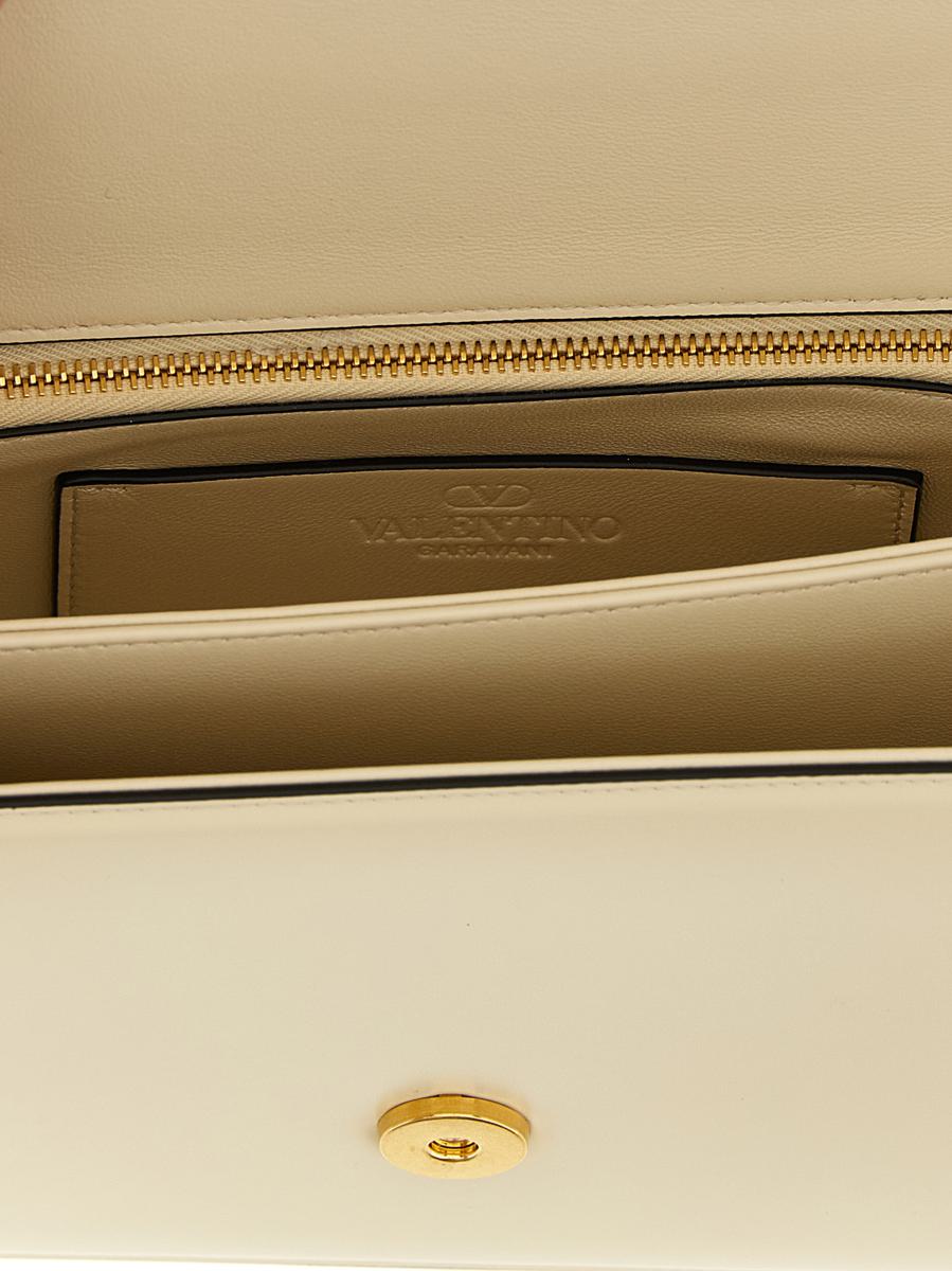 Valentino Garavani Valentino Garavani 'Vain' Shoulder Bag