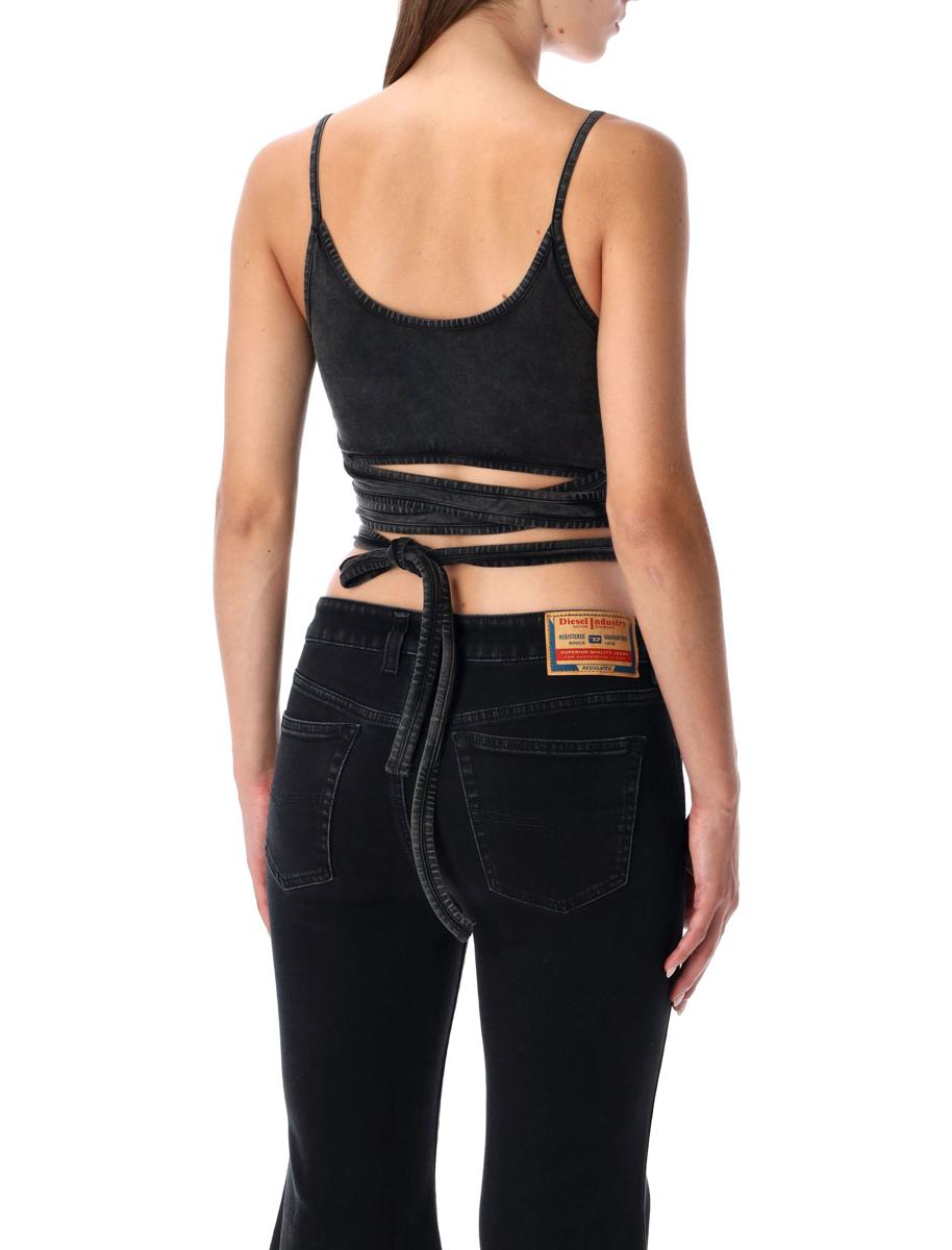 Diesel Leya Top