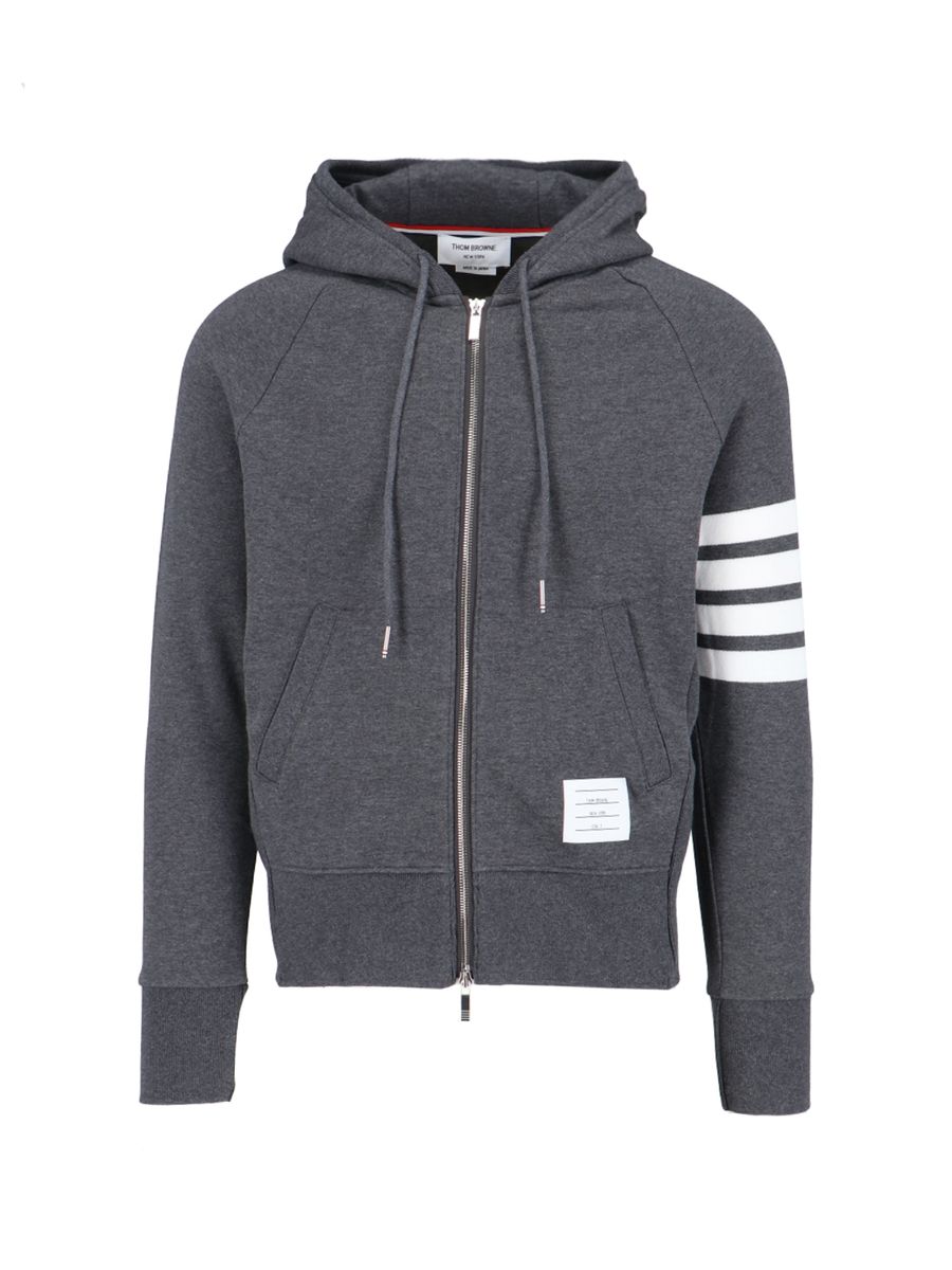 Thom Browne Sweatshirts