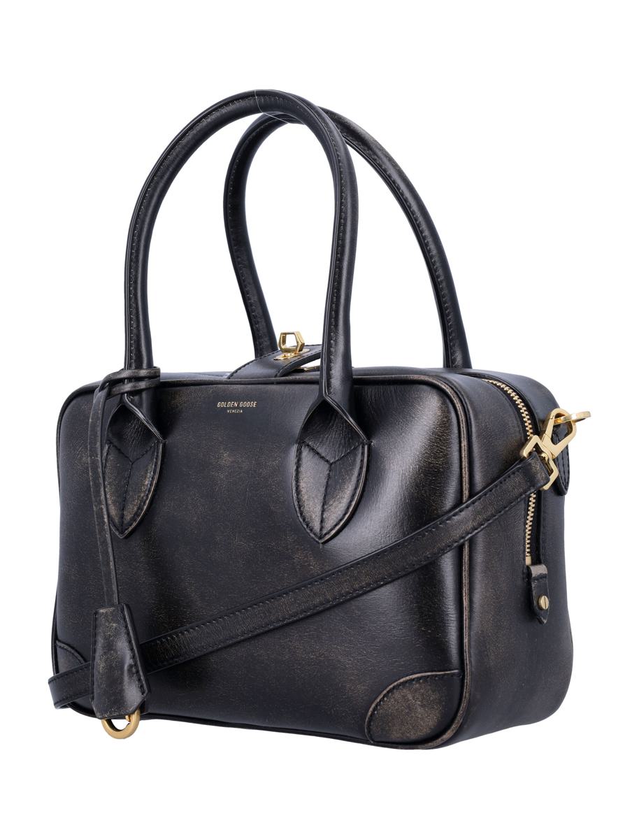 Golden Goose Vita Bag