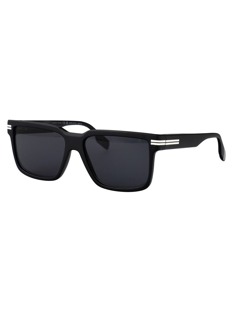 Canada Goose Sunglasses