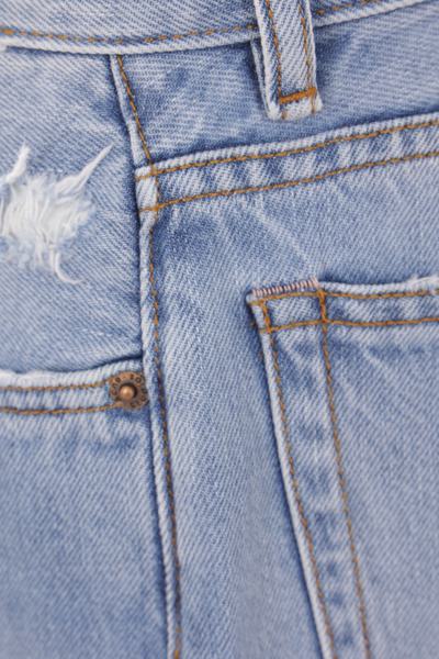 Acne Studios Jeans