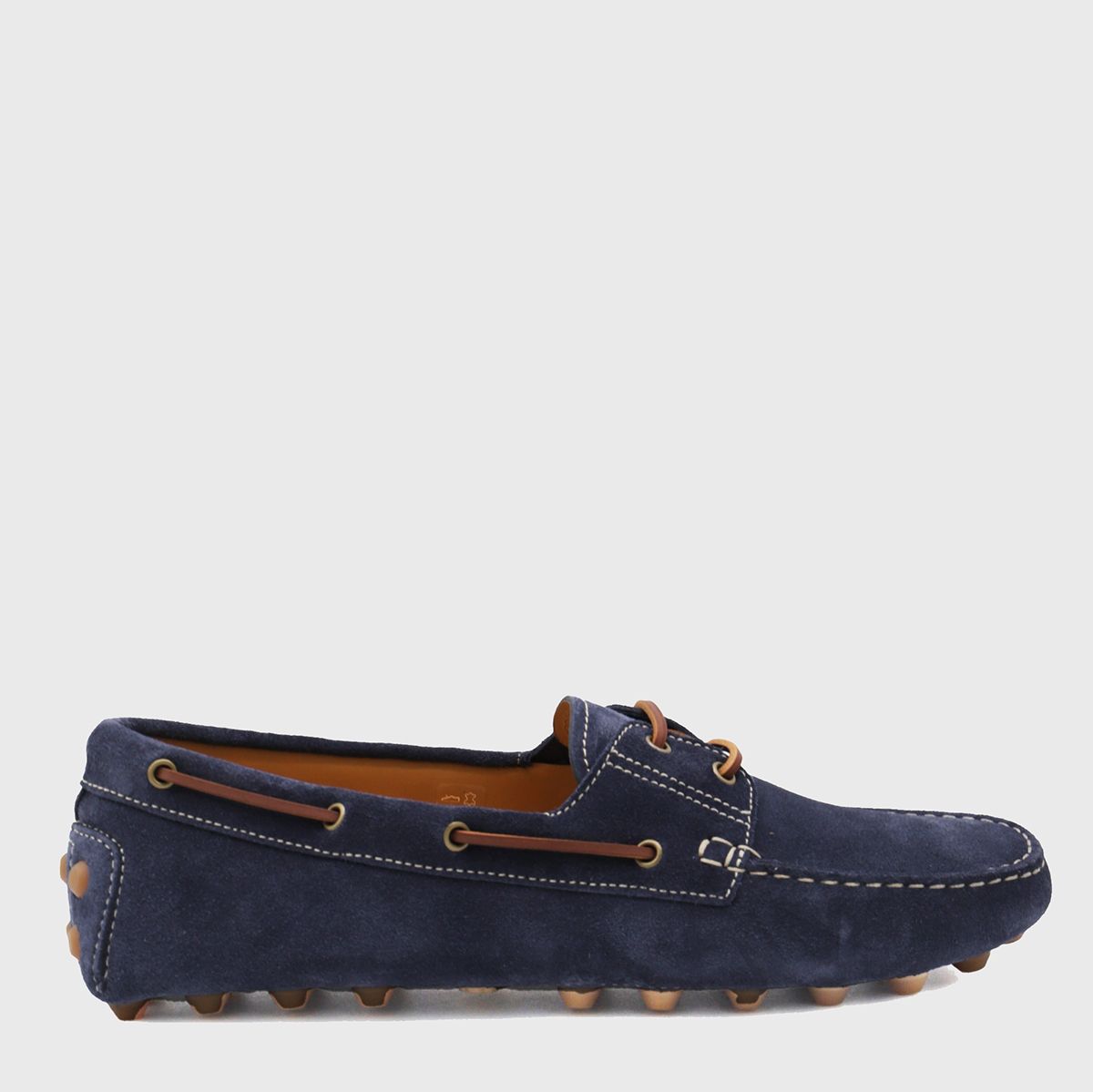 Tod'S Flat Shoes