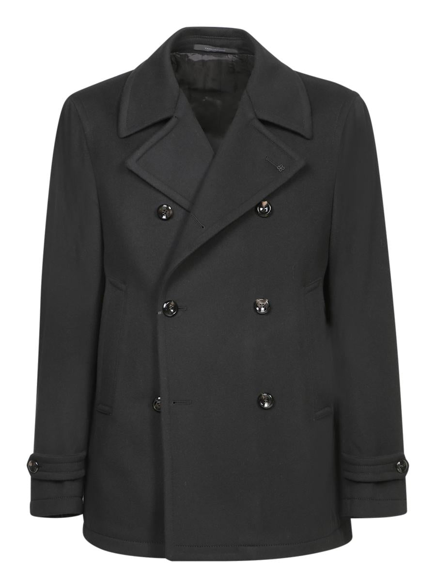 Tagliatore Outerwear