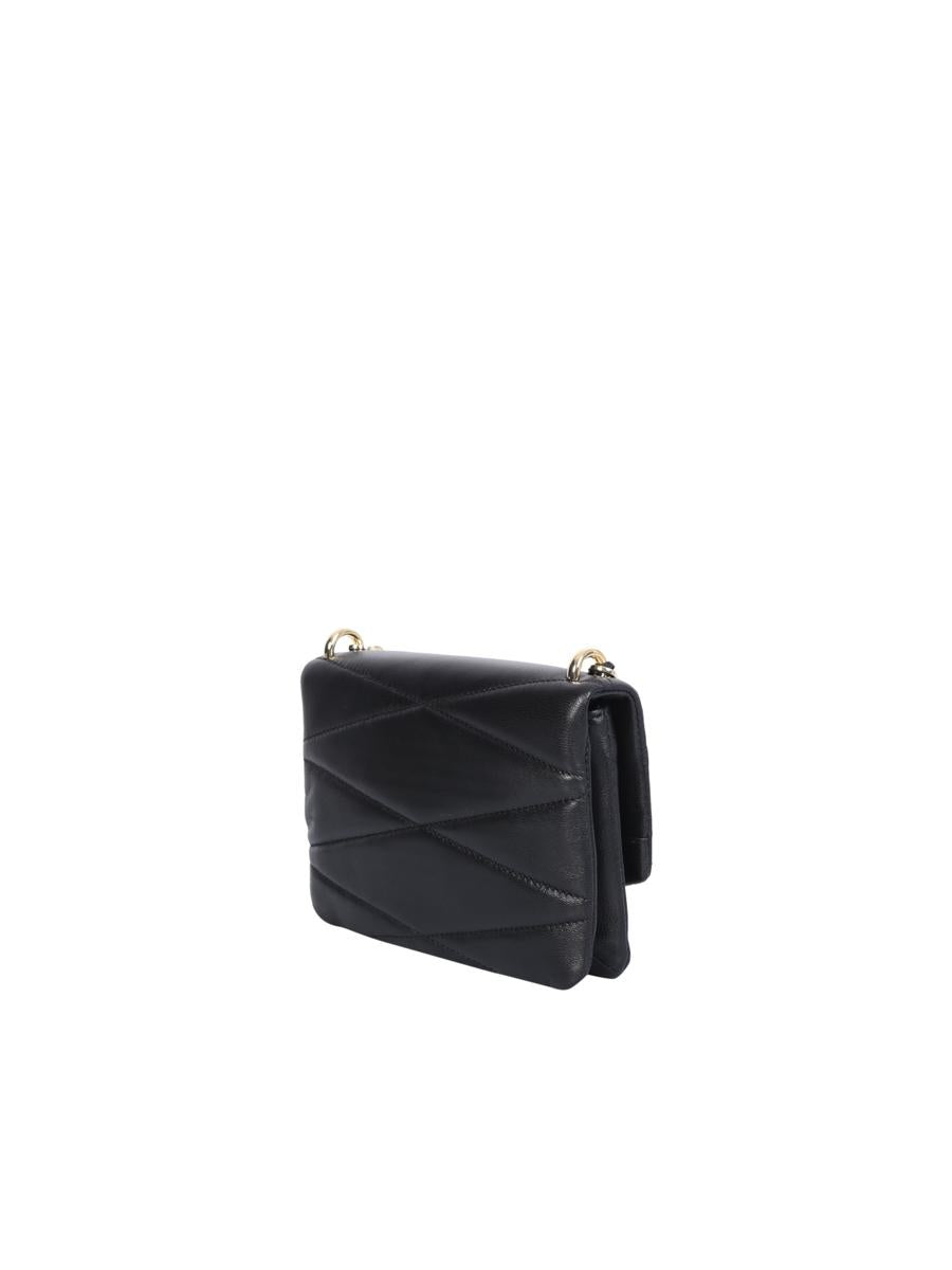 Dkny Bags