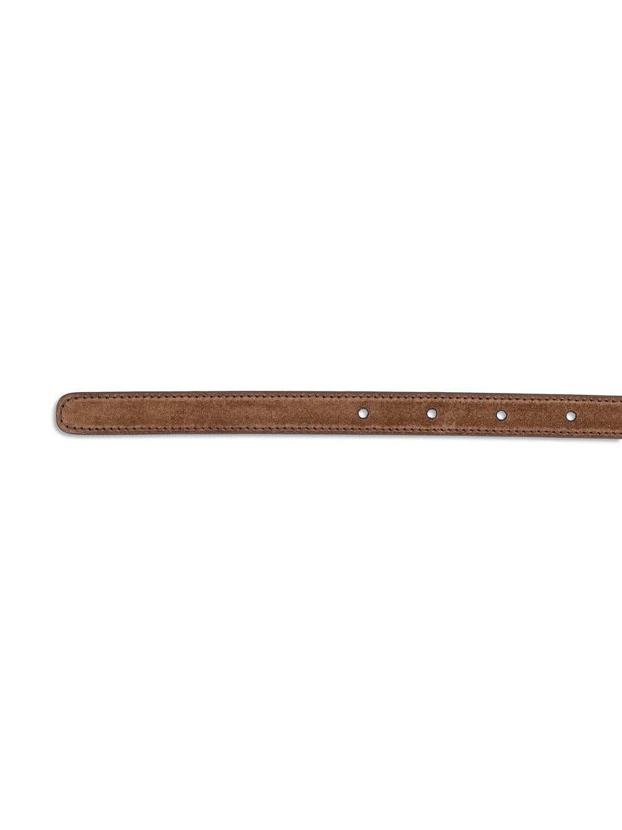 Prada Belts