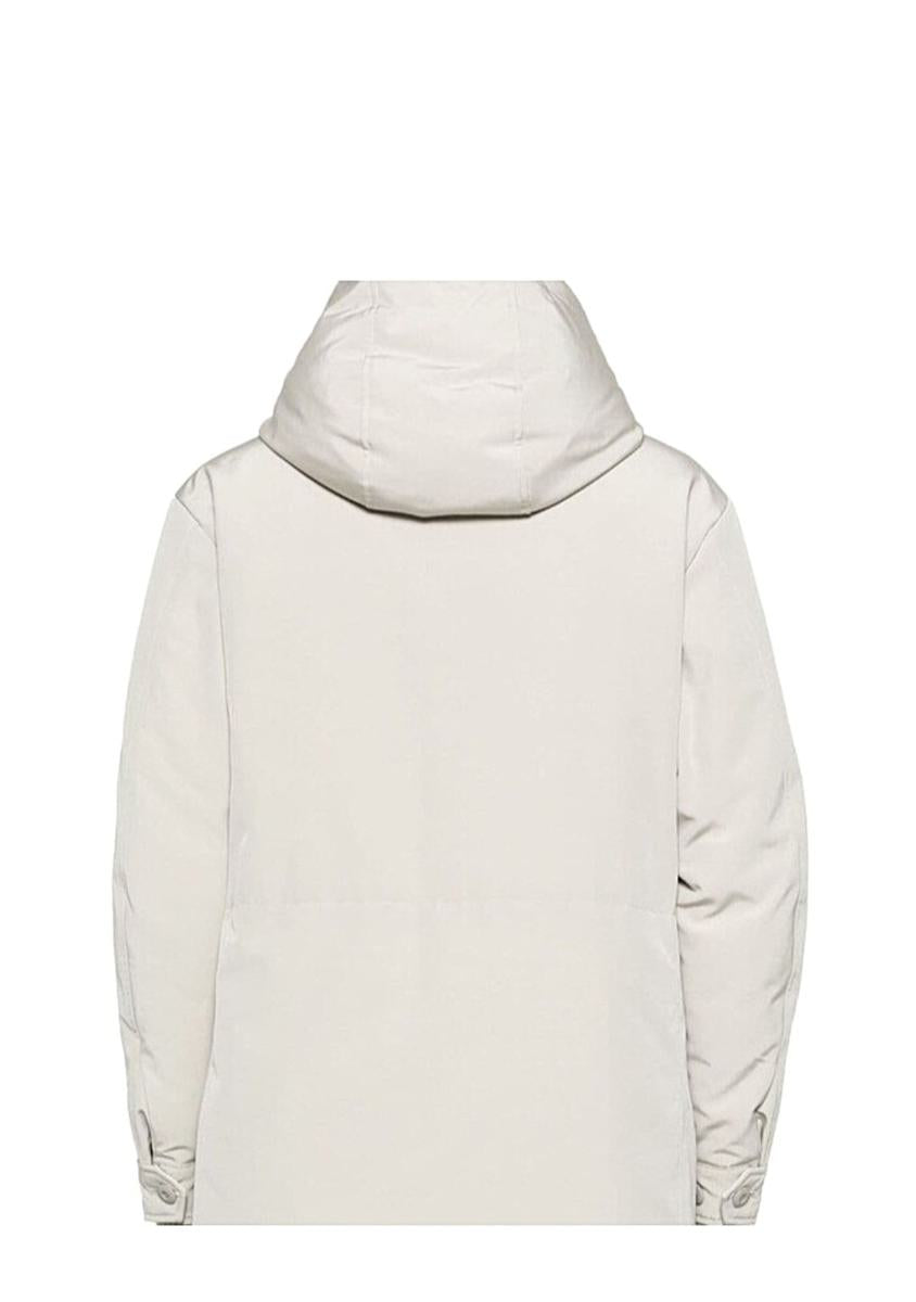 MONCLER Topwear