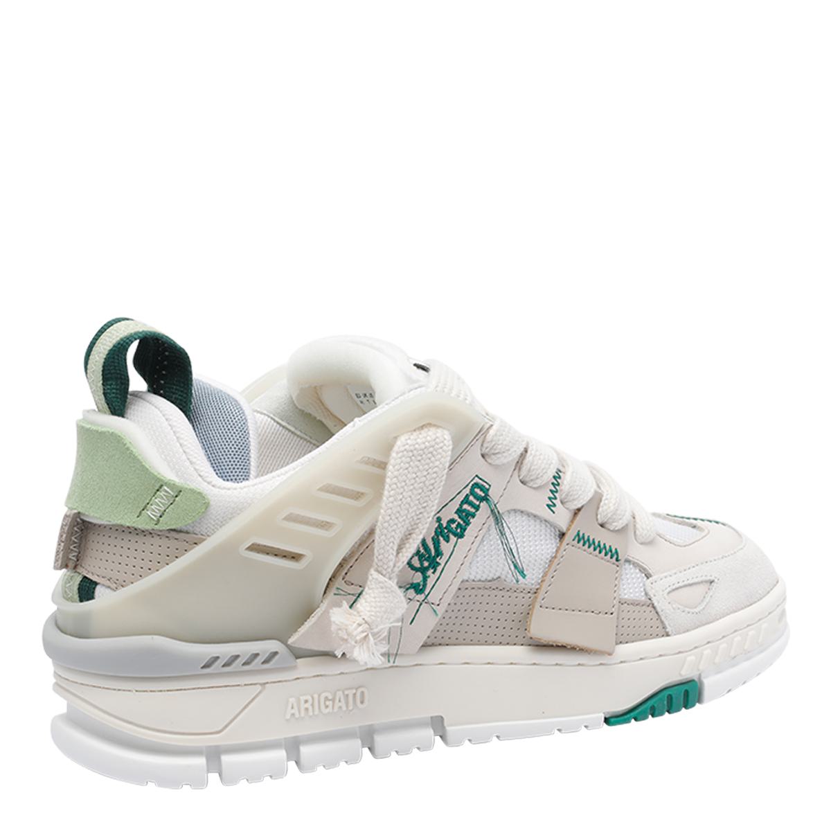 Axel Arigato Sneakers