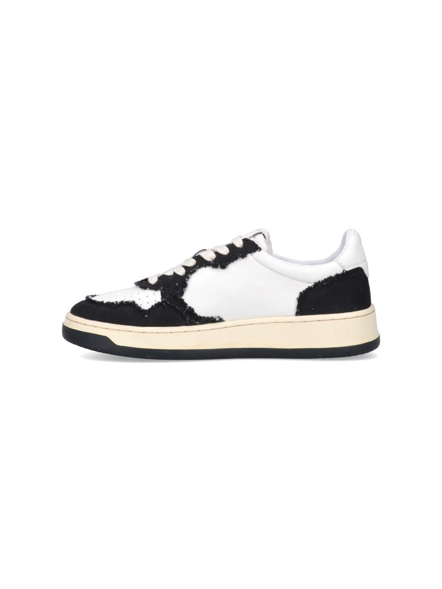 Autry Sneakers