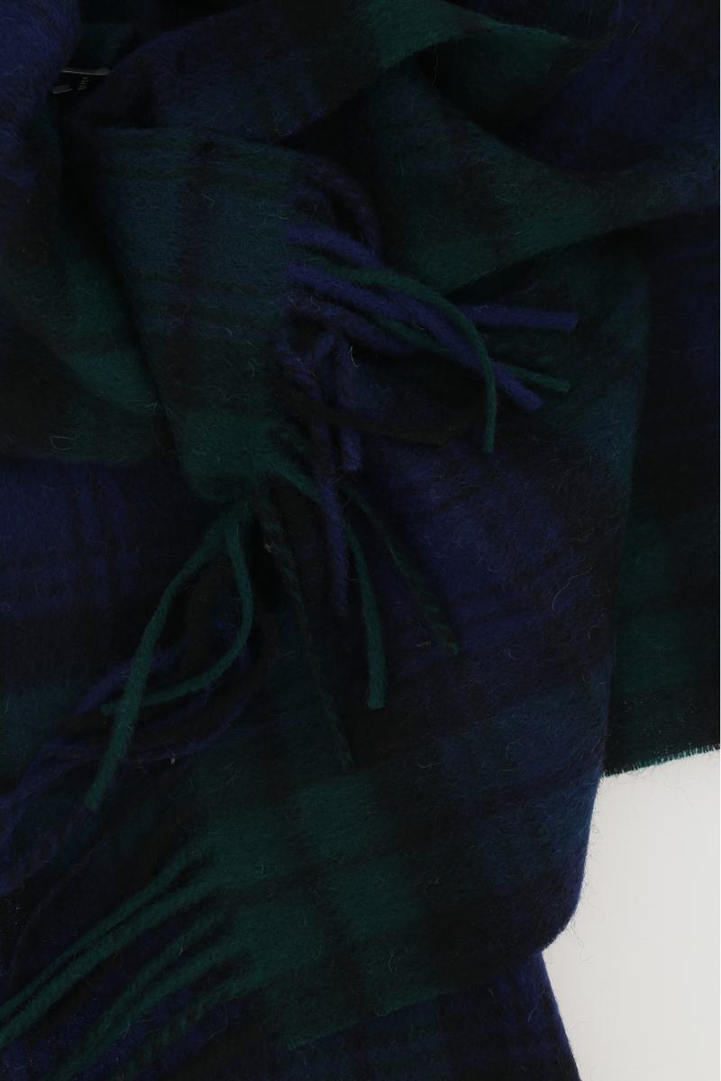Bless Scarfs