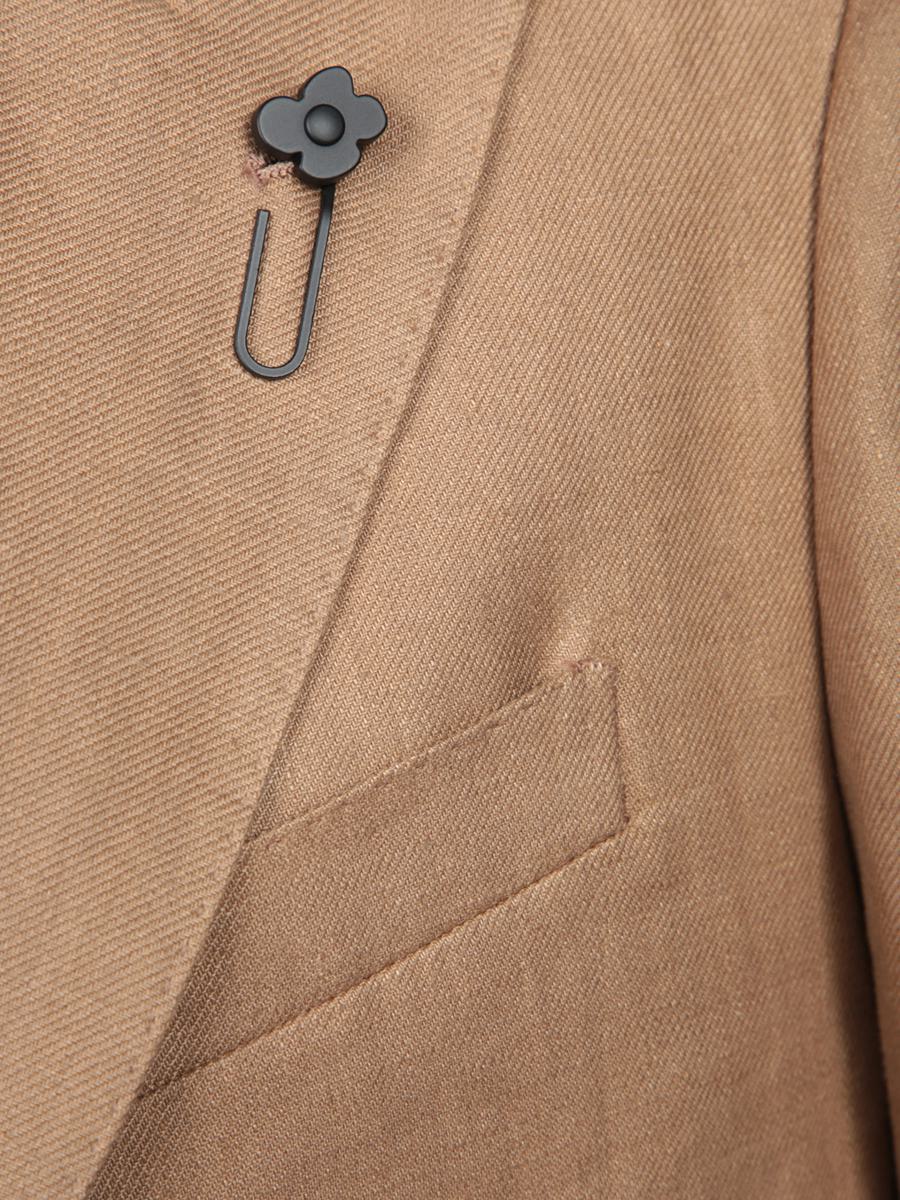 Lardini Suits