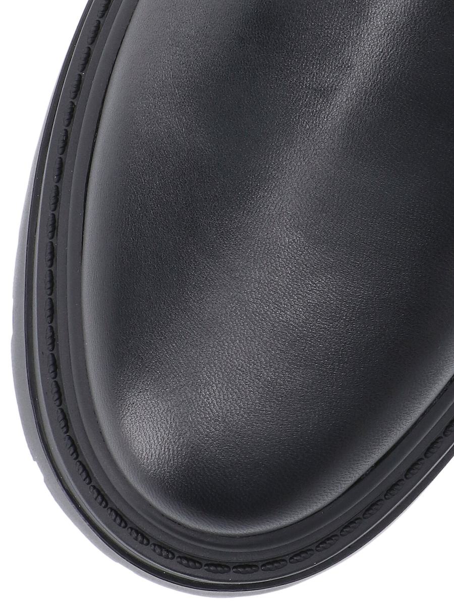 Pinko Boots