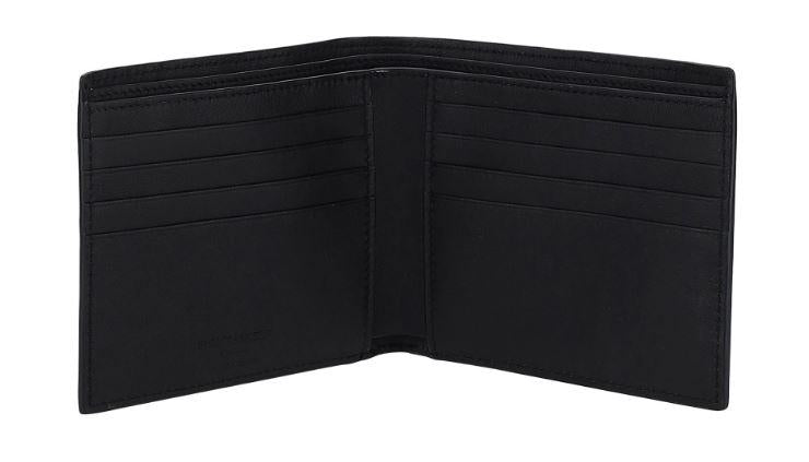 Saint Laurent Bags