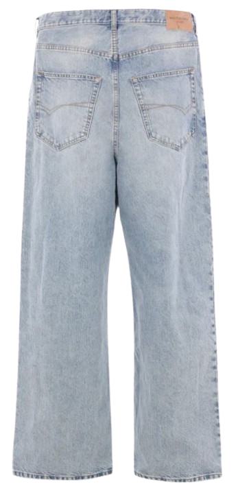 Balenciaga Trousers