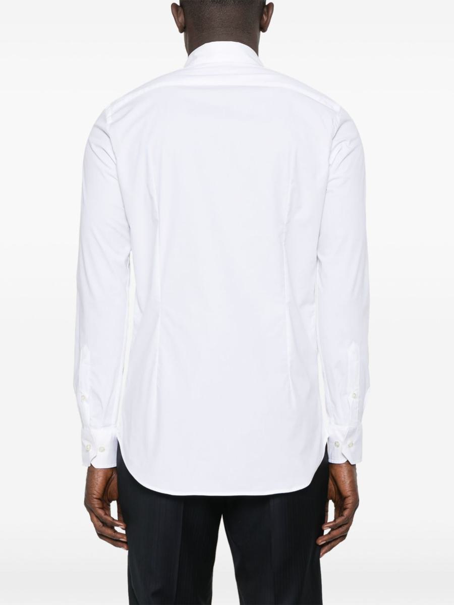 Etro Shirts