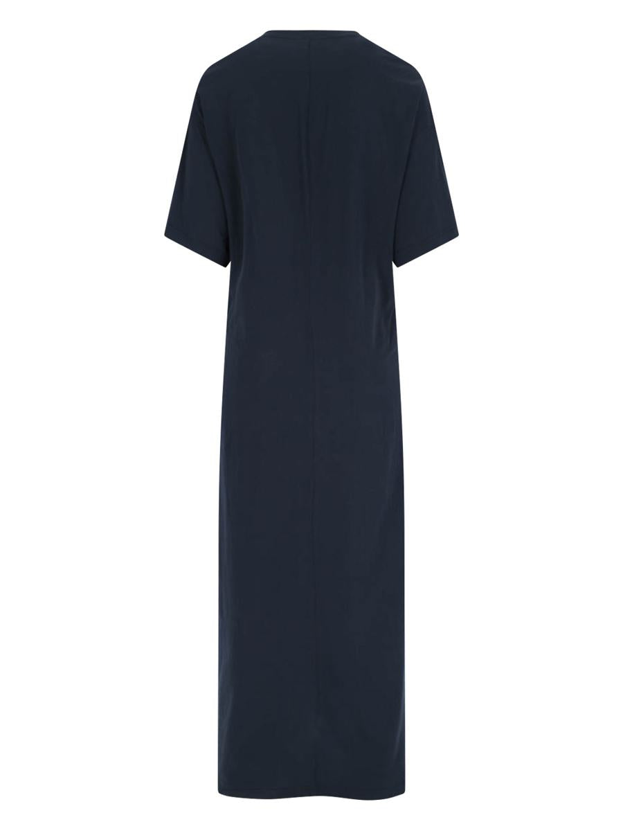 Balenciaga Dresses