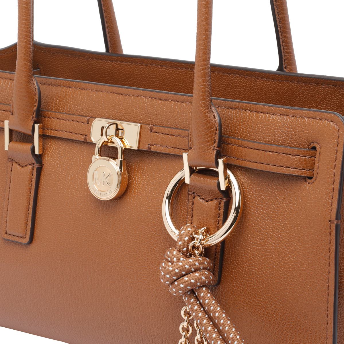 Michael Kors Bags