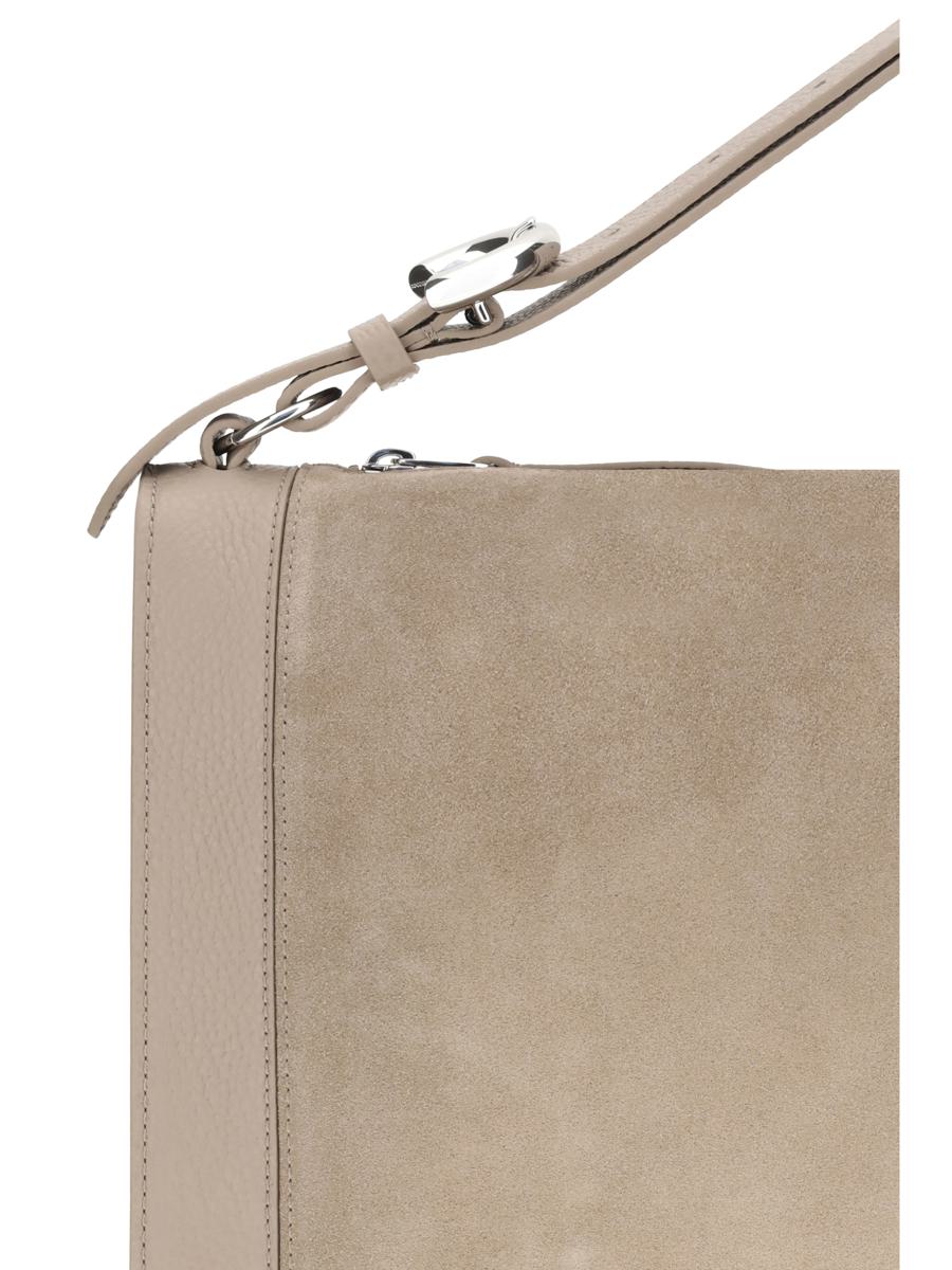 Coccinelle Shoulder Bags
