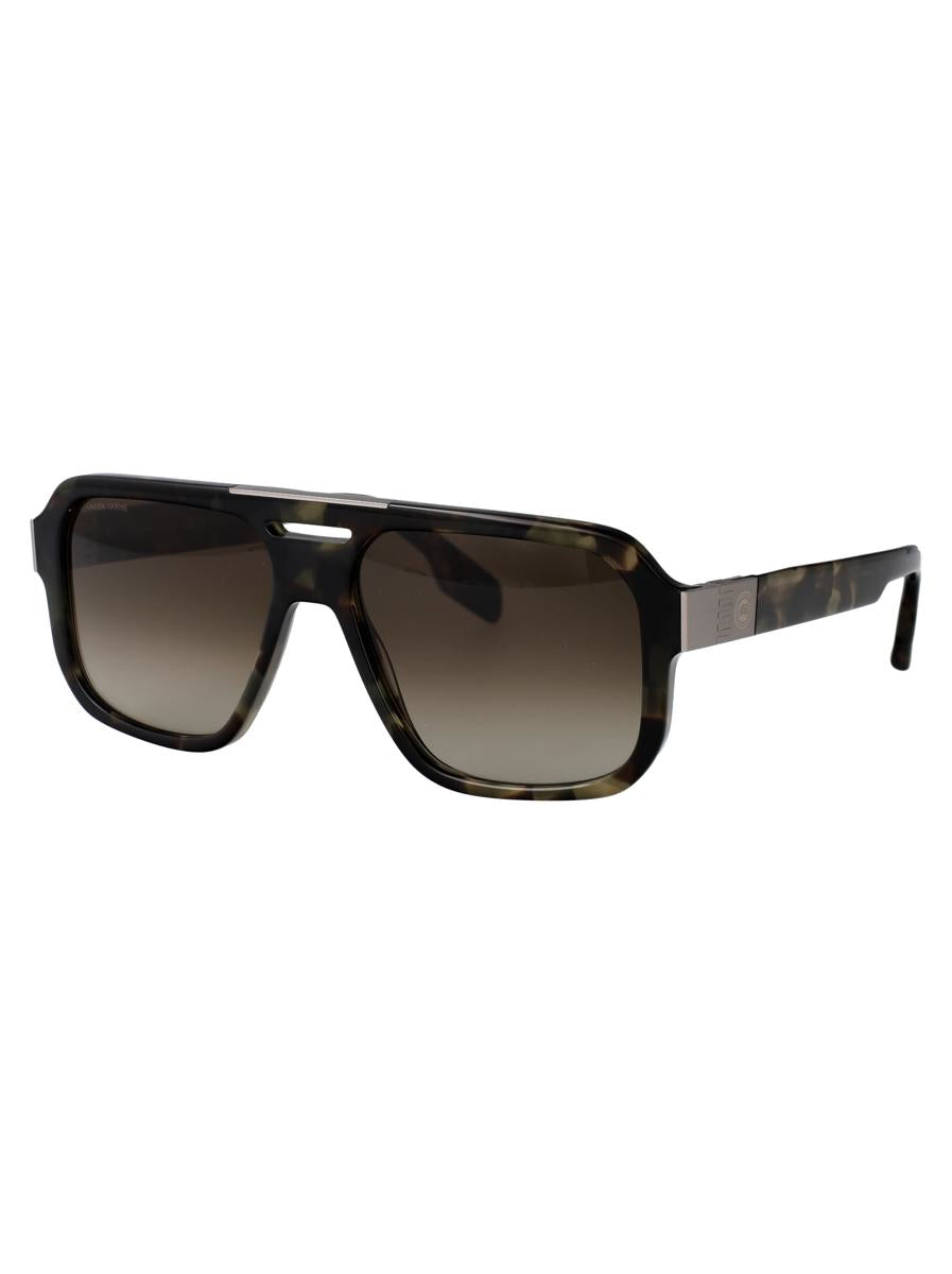 Canada Goose Sunglasses