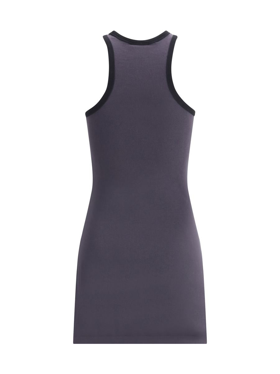 Courrèges Dresses